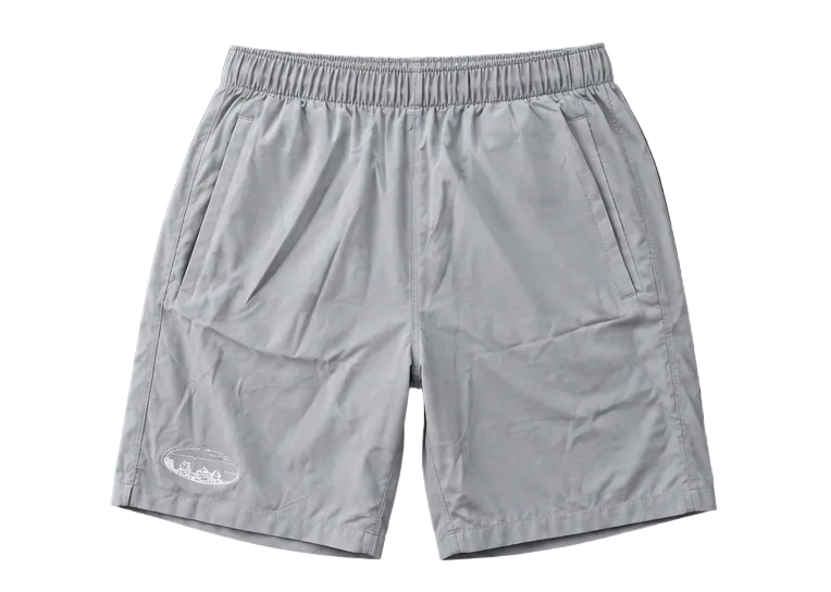 7-inch Motion Shorts included in the bundle