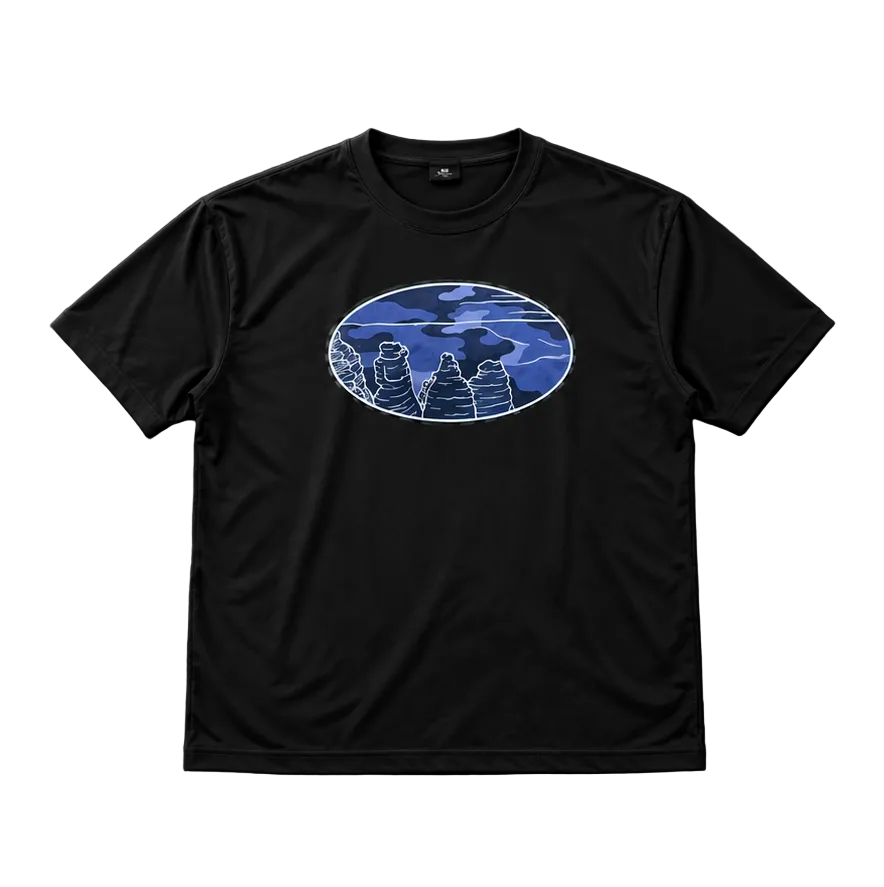 SistazT. Navy