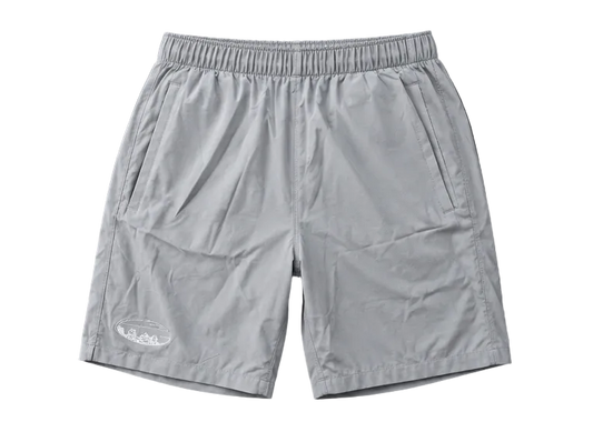 7" Motion Shorts