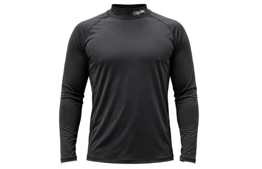 Signature Long Sleeve