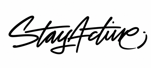 StayActive